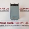 KANA ELECTROMECHS MVC 401-02-1(2)-24V SIGNAL CONVERTER