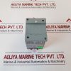 KANA ELECTROMECHS MVC 401-02-1(2)-24V SIGNAL CONVERTER