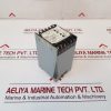KANA ELECTROMECHS MVC 401-02-1(2)-24V SIGNAL CONVERTER
