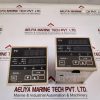 Chino Dz 1000 Digital Controller