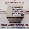Chino Dz 1000 Digital Controller