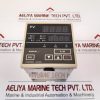 Chino Dz 1000 Digital Controller