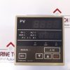 Chino Dz 1000 Digital Controller
