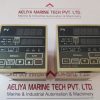 CHINO DZ 2000 DIGITAL CONTROLLER