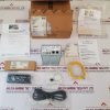 CISCO POE80U-560(G)-C-R POWER INJECTOR