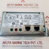 CISCO POE80U-560(G)-C-R POWER INJECTOR