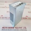 CISCO POE80U-560(G)-C-R POWER INJECTOR