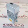 CISCO POE80U-560(G)-C-R POWER INJECTOR