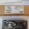 CISCO POE80U-560(G)-C-R POWER INJECTOR