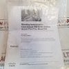CISCO POE80U-560(G)-C-R POWER INJECTOR