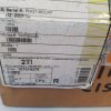 CISCO POE80U-560(G)-C-R POWER INJECTOR