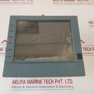 Cm182 Pm181 Mount Panel