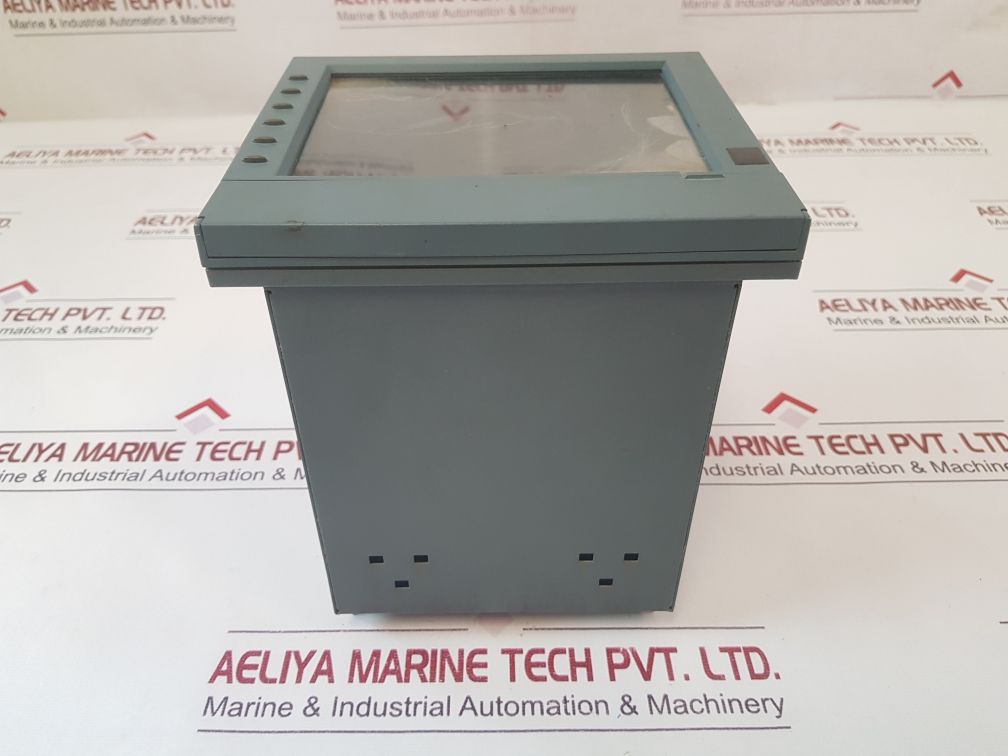 Cm182 Pm181 Mount Panel - Image 3