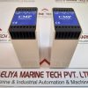 Cmp 230 24/din Power Supply