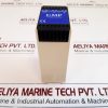 Cmp 230 24/din Power Supply