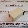 Cmp 230 24/din Power Supply