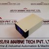 Cmp 230 24/din Power Supply