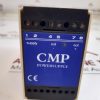 Cmp 230 24/din Power Supply
