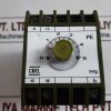 COEL PE TIME RELAY 0 TO 5 SEG