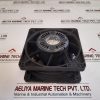 COMAIR ROTRON TNE2A AXIAL FAN 115V