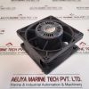 COMAIR ROTRON TNE2A AXIAL FAN 115V