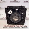 COMAIR ROTRON TNE2A AXIAL FAN 115V