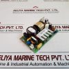 CONDOR 02-34664-0073 POWER SUPPLY REV.A