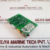 CONDOR 02-34664-0073 POWER SUPPLY REV.A