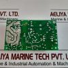 CONDOR 02-34664-0073 POWER SUPPLY REV.A
