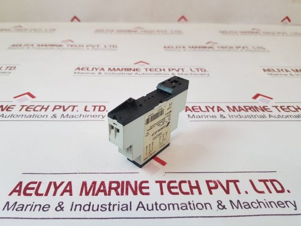 Conta-clip Mfr 4 Multifunction Time Relay