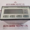 Contrec 405d.11eb Flow Computer 405