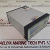 Contrec 405d.11eb Flow Computer 405