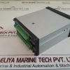 Contrec 405d.11eb Flow Computer 405