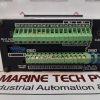 Contrec 405d.11eb Flow Computer 405