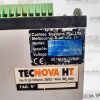 Contrec 405d.11eb Flow Computer 405