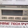 Contrec 405d.11eb Flow Computer 405