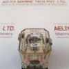 Cr-100v Relay With Base