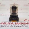 Cr-100v Relay With Base