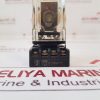 Cr-100v Relay With Base