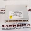 CROMPTON NATIONAL OILWELL TYCO ELECTRONICS 256-TWMU-QQHG-C6 3-PHASE WATT TRANSDUCER