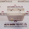 CROMPTON NATIONAL OILWELL TYCO ELECTRONICS 256-TWMU-QQHG-C6 3-PHASE WATT TRANSDUCER