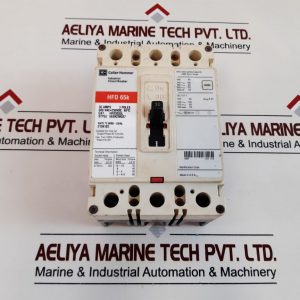 CUTLER-HAMMER HFD3030L CIRCUIT BREAKER