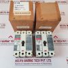 CUTLER-HAMMER EATON HMCP015E0C CIRCUIT BREAKER
