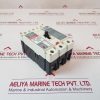 CUTLER-HAMMER EATON HMCP015E0C CIRCUIT BREAKER