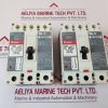 CUTLER-HAMMER EATON HMCP015E0C CIRCUIT BREAKER