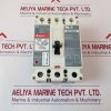 CUTLER-HAMMER EATON HMCP015E0C CIRCUIT BREAKER
