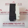 CUTLER-HAMMER EATON HMCP015E0C CIRCUIT BREAKER
