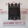 CUTLER-HAMMER EATON HMCP015E0C CIRCUIT BREAKER