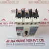 CUTLER-HAMMER EATON HMCP015E0C CIRCUIT BREAKER