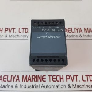 Deif Tac-311dg Current Transducer